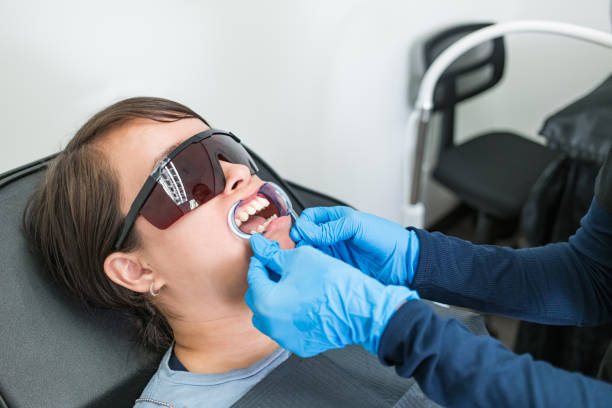 Best Emergency Tooth Extraction in Vernal, UT